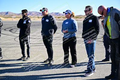 media/Apr-05-2025-YCRS ChampSchool (Sat) [[2bc5d6eff5]]/Paddock and Classroom/